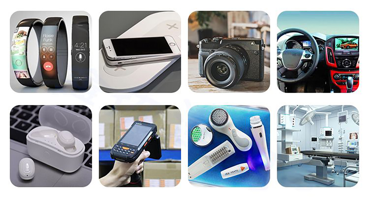 4P DIP-F3